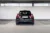 MINI-Mini Electric