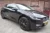 Jaguar-I-Pace
