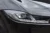 Jaguar-I-Pace