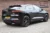 Jaguar-I-Pace