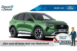 Ford-Kuga
