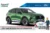 Ford-Kuga