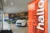Ford-Kuga