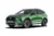 Ford-Kuga