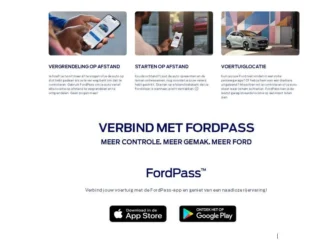 Ford-Kuga