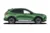 Ford-Kuga