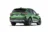 Ford-Kuga