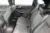 Ford-Kuga