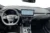 Ford-Kuga