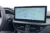 Ford-Kuga