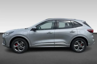 Ford-Kuga