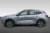 Ford-Kuga