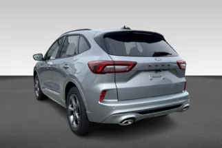 Ford-Kuga