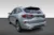 Ford-Kuga