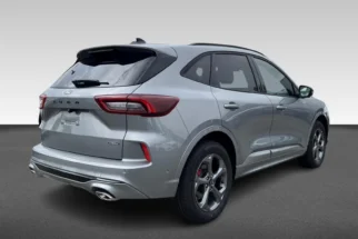 Ford-Kuga