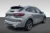 Ford-Kuga