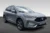 Ford-Kuga