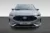 Ford-Kuga