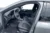 Ford-Kuga