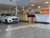 Ford-Kuga