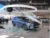 Ford-Kuga