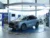 Ford-Kuga