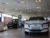 Ford-Kuga