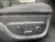 Smart-#3