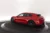 Porsche-Taycan Sport Turismo