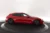 Porsche-Taycan Sport Turismo