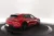Porsche-Taycan Sport Turismo