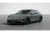 Porsche-Taycan Sport Turismo