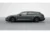 Porsche-Taycan Sport Turismo