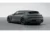 Porsche-Taycan Sport Turismo