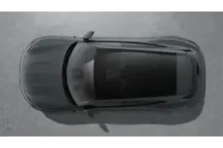 Porsche-Taycan Sport Turismo