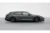 Porsche-Taycan Sport Turismo