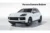 Porsche-Cayenne