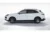 Porsche-Cayenne