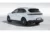 Porsche-Cayenne