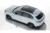 Porsche-Cayenne