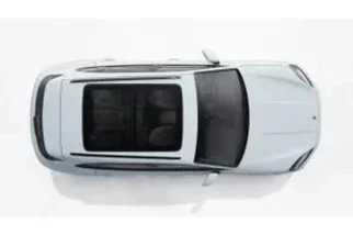 Porsche-Cayenne