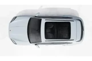 Porsche-Cayenne
