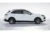 Porsche-Cayenne