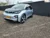 BMW-i3