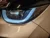 BMW-i3