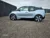 BMW-i3
