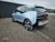 BMW-i3