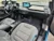 BMW-i3