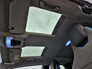 BMW-i3