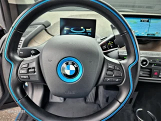 BMW-i3